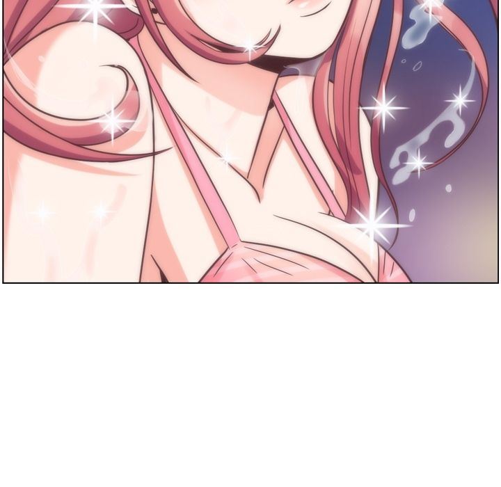 [韩国漫画] 郑主任为何这样 爱情,巨乳大奶,OL#[109P]-67