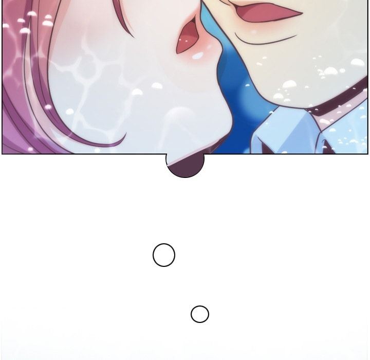 [韩国漫画] 郑主任为何这样 爱情,巨乳大奶,OL#[109P]-75