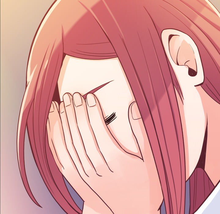 [韩国漫画] 郑主任为何这样 爱情,巨乳大奶,OL#[71P]-21