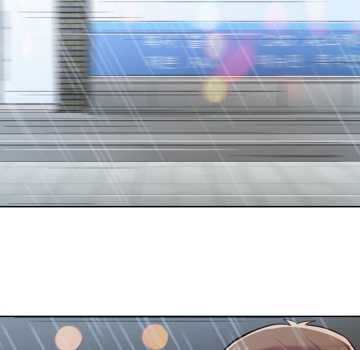 [韩国漫画] 郑主任为何这样 爱情,巨乳大奶,OL#[71P]-36