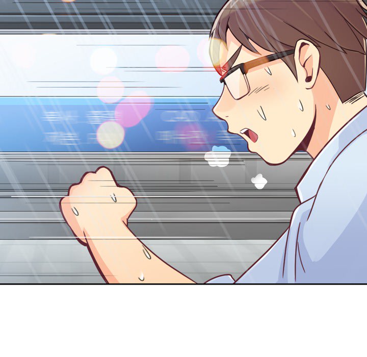 [韩国漫画] 郑主任为何这样 爱情,巨乳大奶,OL#[71P]-37