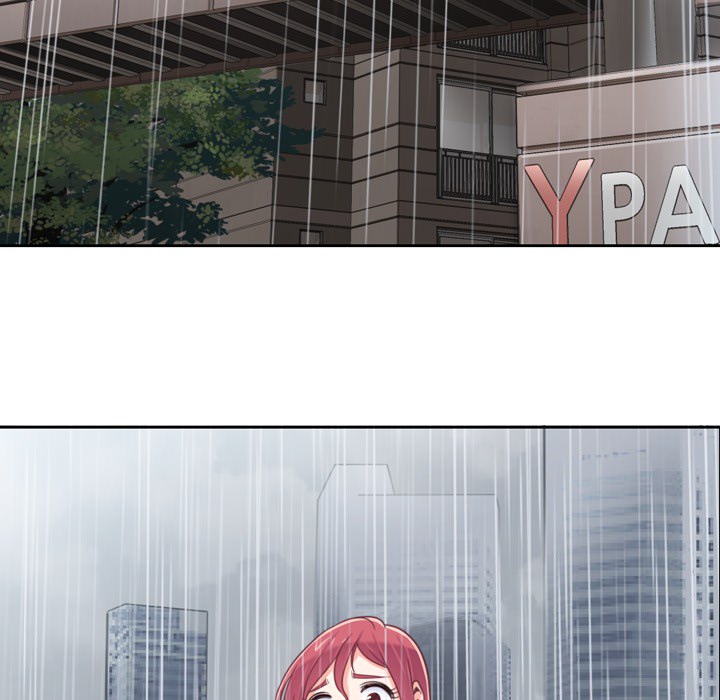 [韩国漫画] 郑主任为何这样 爱情,巨乳大奶,OL#[71P]-44