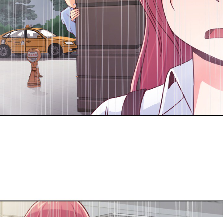 [韩国漫画] 郑主任为何这样 爱情,巨乳大奶,OL#[71P]-49