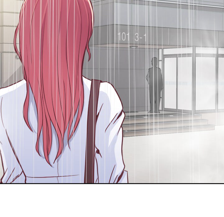 [韩国漫画] 郑主任为何这样 爱情,巨乳大奶,OL#[71P]-50