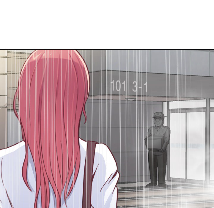 [韩国漫画] 郑主任为何这样 爱情,巨乳大奶,OL#[71P]-51