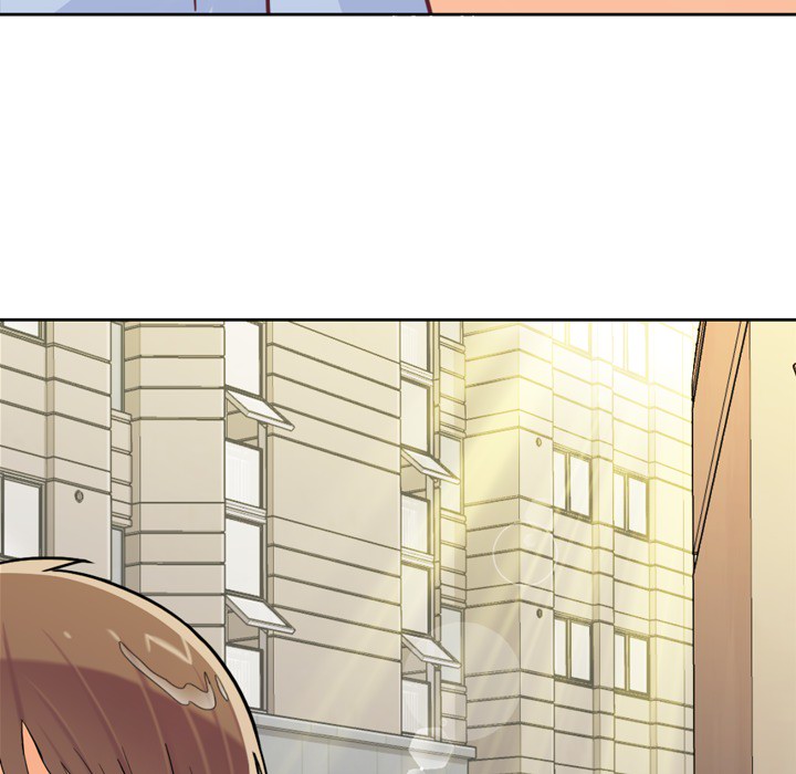 [韩国漫画] 郑主任为何这样 爱情,巨乳大奶,OL#[71P]-67