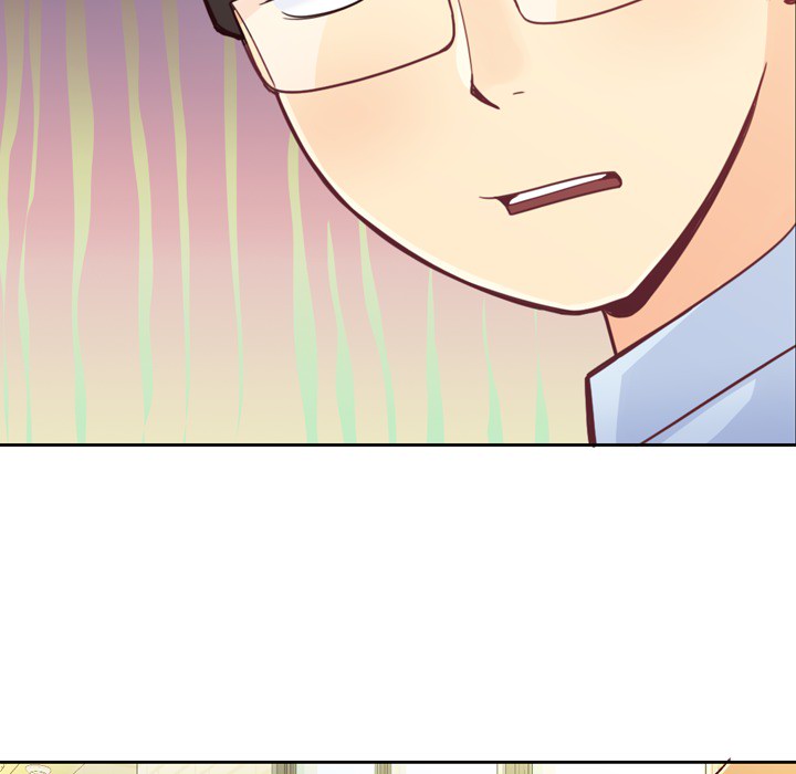 [韩国漫画] 郑主任为何这样 爱情,巨乳大奶,OL#[65P]-28