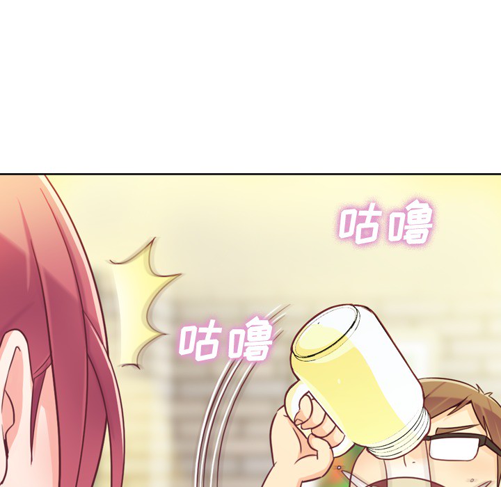 [韩国漫画] 郑主任为何这样 爱情,巨乳大奶,OL#[65P]-31