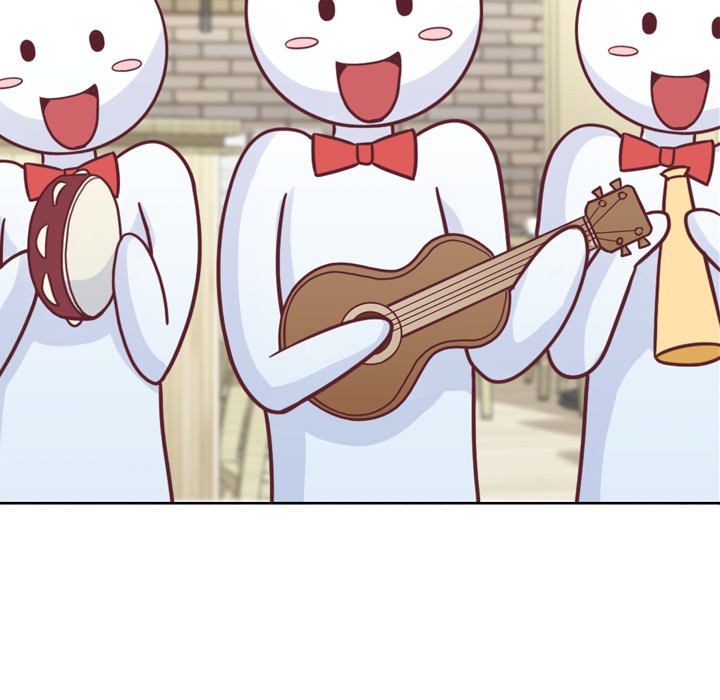 [韩国漫画] 郑主任为何这样 爱情,巨乳大奶,OL#[65P]-36