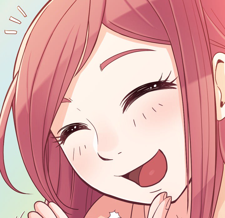 [韩国漫画] 郑主任为何这样 爱情,巨乳大奶,OL#[65P]-49