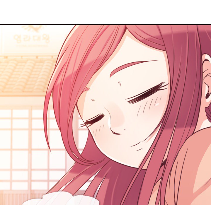 [韩国漫画] 郑主任为何这样 爱情,巨乳大奶,OL#[65P]-54