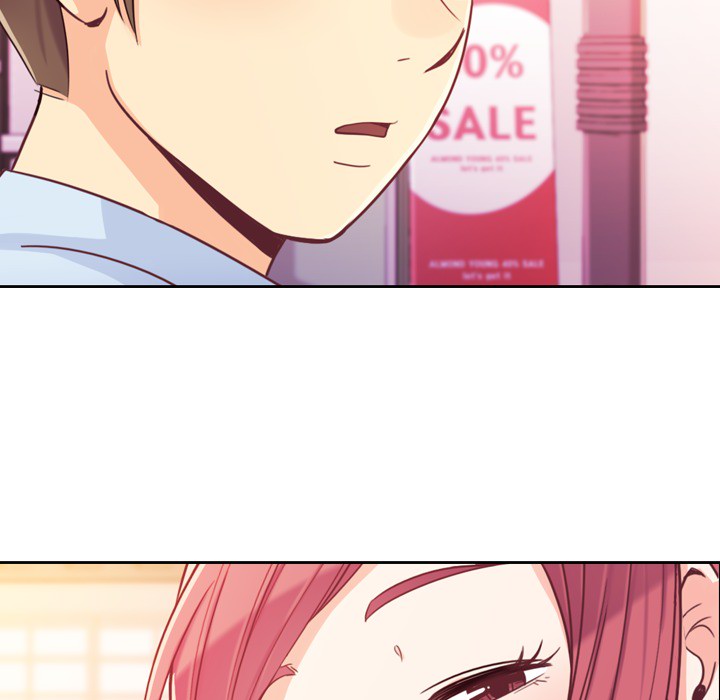 [韩国漫画] 郑主任为何这样 爱情,巨乳大奶,OL#[65P]-56