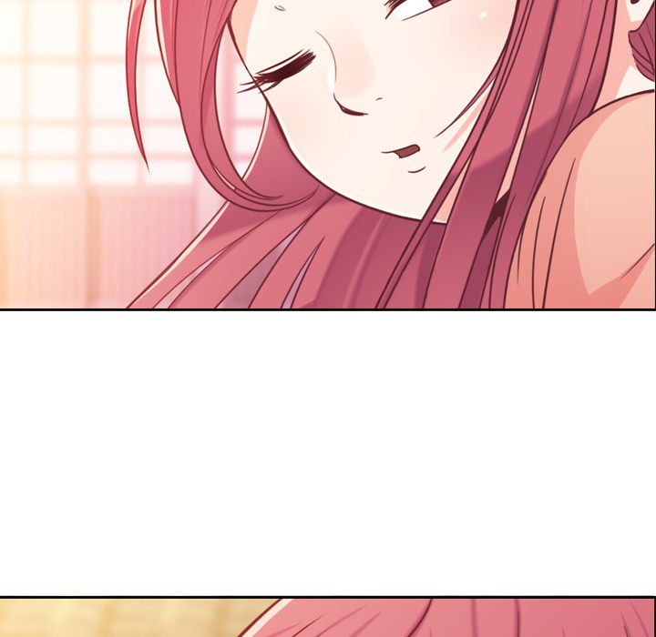 [韩国漫画] 郑主任为何这样 爱情,巨乳大奶,OL#[65P]-57