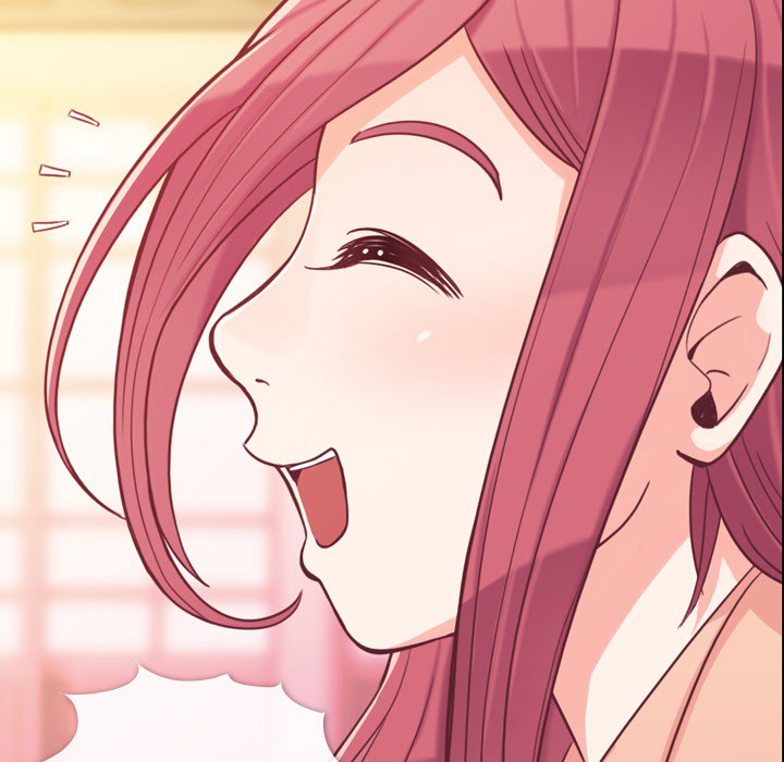 [韩国漫画] 郑主任为何这样 爱情,巨乳大奶,OL#[65P]-58