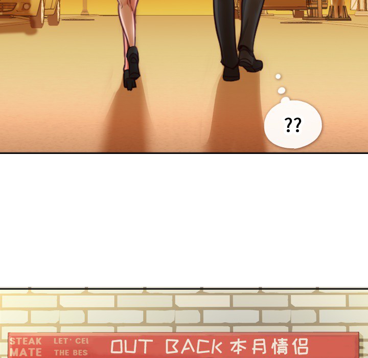 [韩国漫画] 郑主任为何这样 爱情,巨乳大奶,OL#[65P]-61