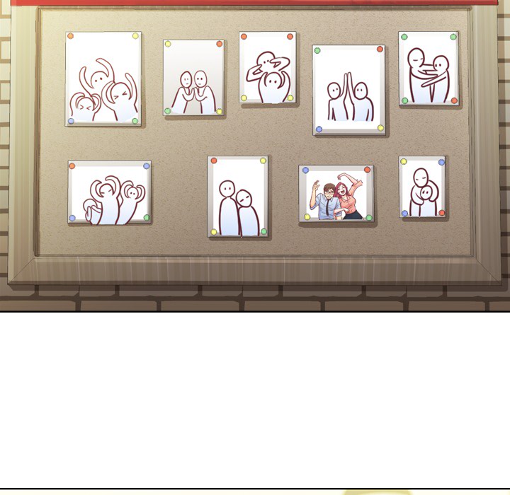 [韩国漫画] 郑主任为何这样 爱情,巨乳大奶,OL#[65P]-62