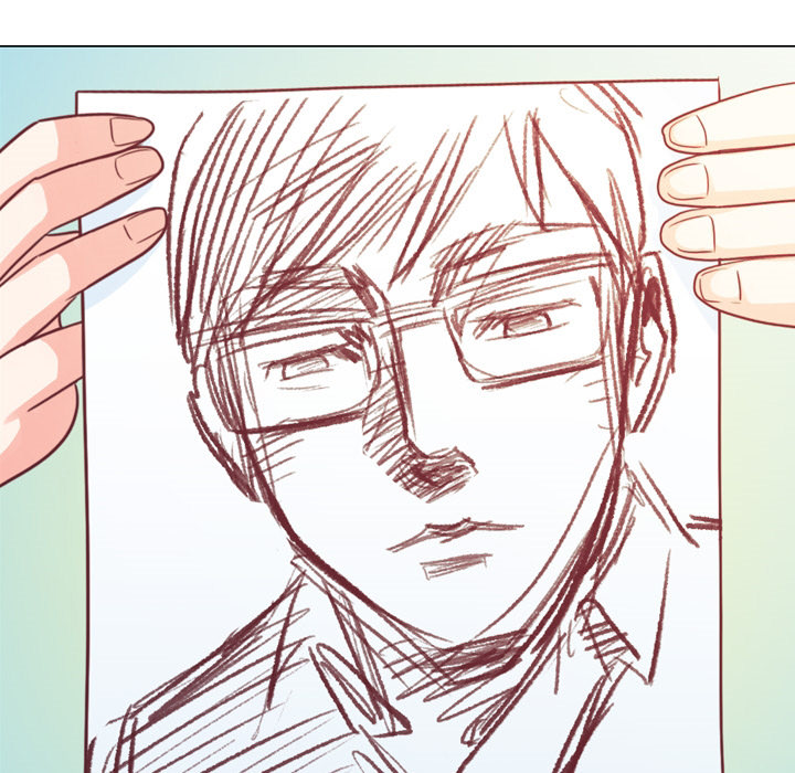 [韩国漫画] 郑主任为何这样 爱情,巨乳大奶,OL#[52P]-31