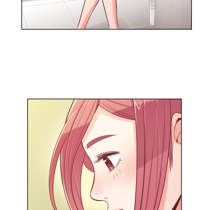 [韩国漫画] 郑主任为何这样 爱情,巨乳大奶,OL#[52P]-45