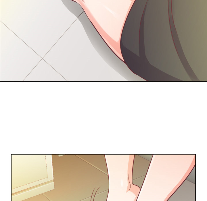 [韩国漫画] 郑主任为何这样 爱情,巨乳大奶,OL#[52P]-47