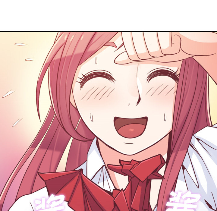 [韩国漫画] 郑主任为何这样 爱情,巨乳大奶,OL#[52P]-9