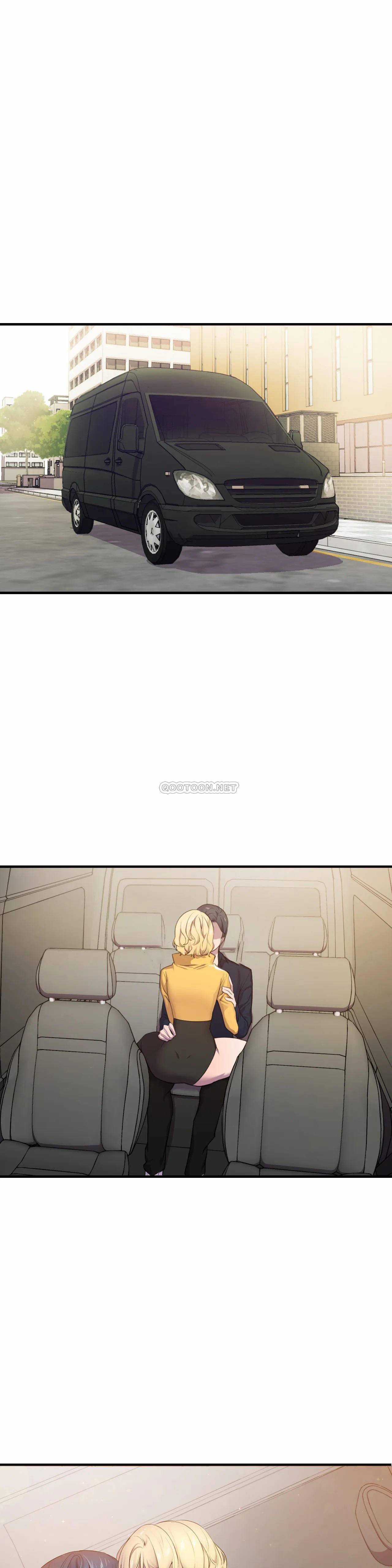 [韩国漫画] 英雄经纪人 剧情,巨乳大奶#[49P]-1