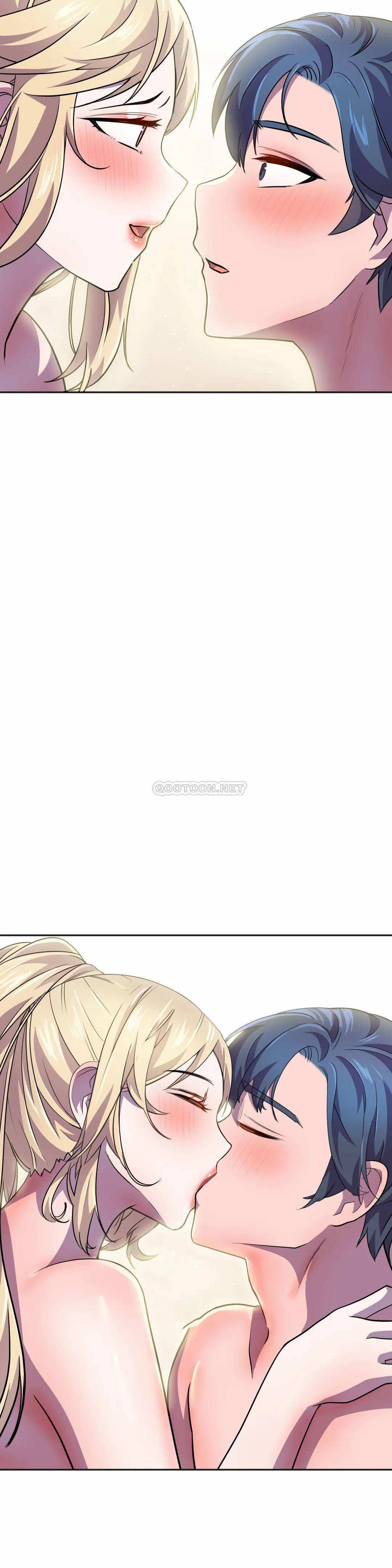 [韩国漫画] 英雄经纪人 剧情,巨乳大奶#[52P]-28
