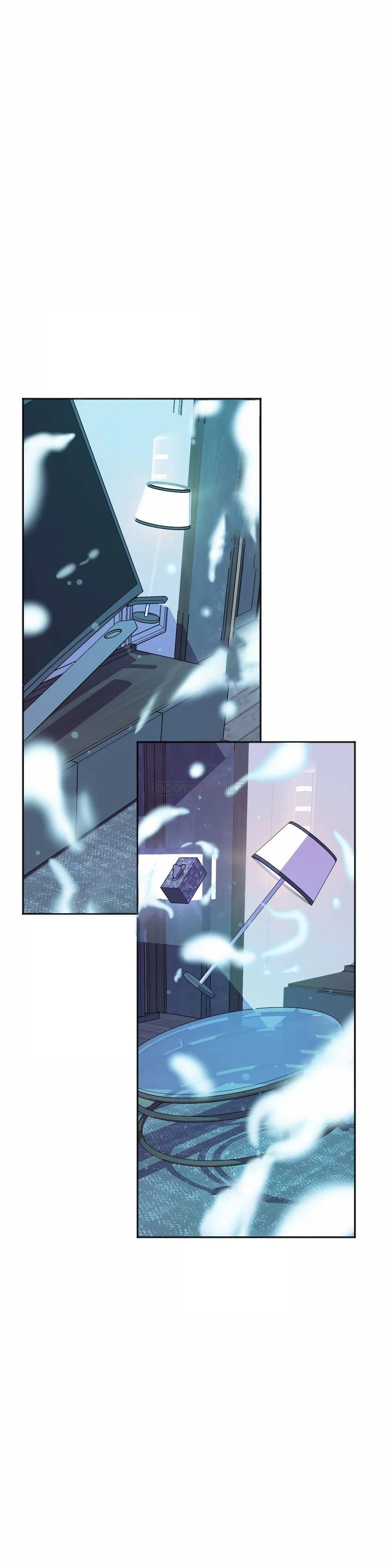 [韩国漫画] 英雄经纪人 剧情,巨乳大奶#[51P]-2