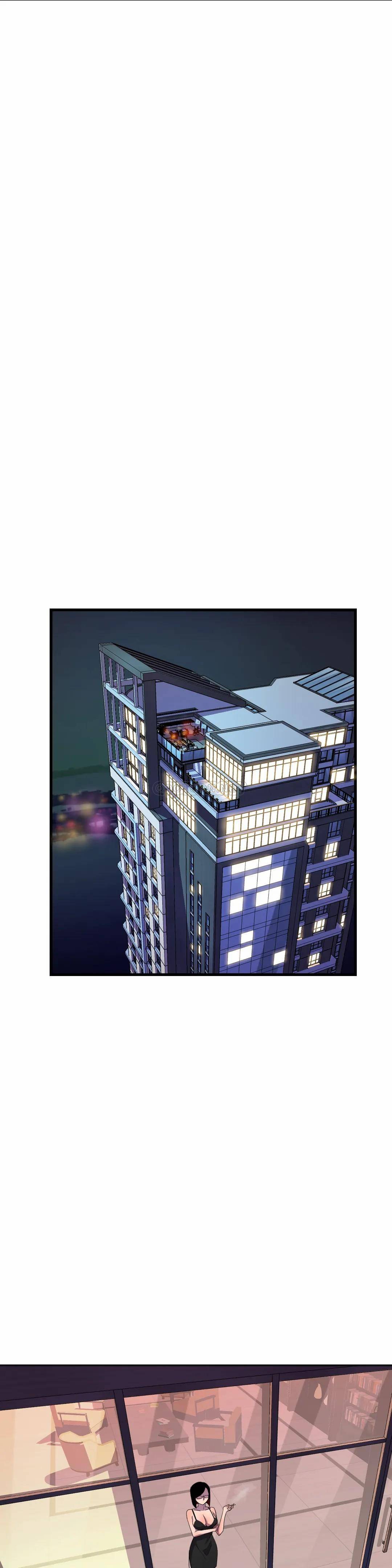 [韩国漫画] 英雄经纪人 剧情,巨乳大奶#[51P]-37