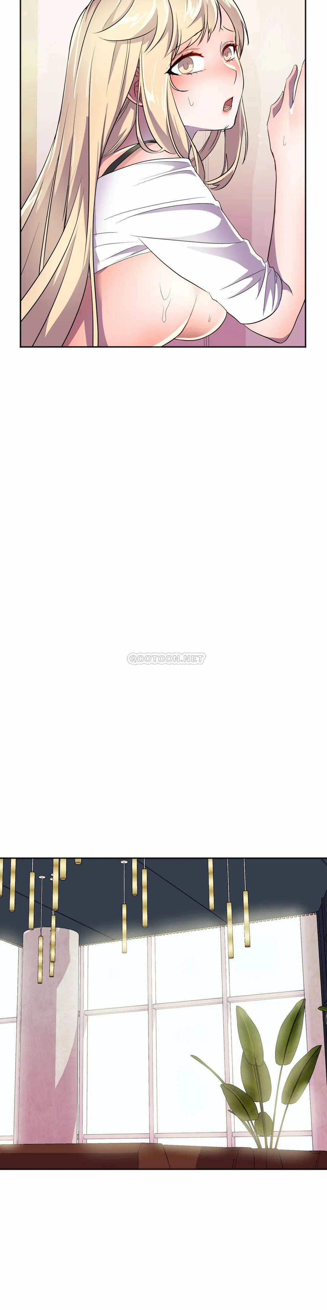 [韩国漫画] 英雄经纪人 剧情,巨乳大奶#[45P]-20