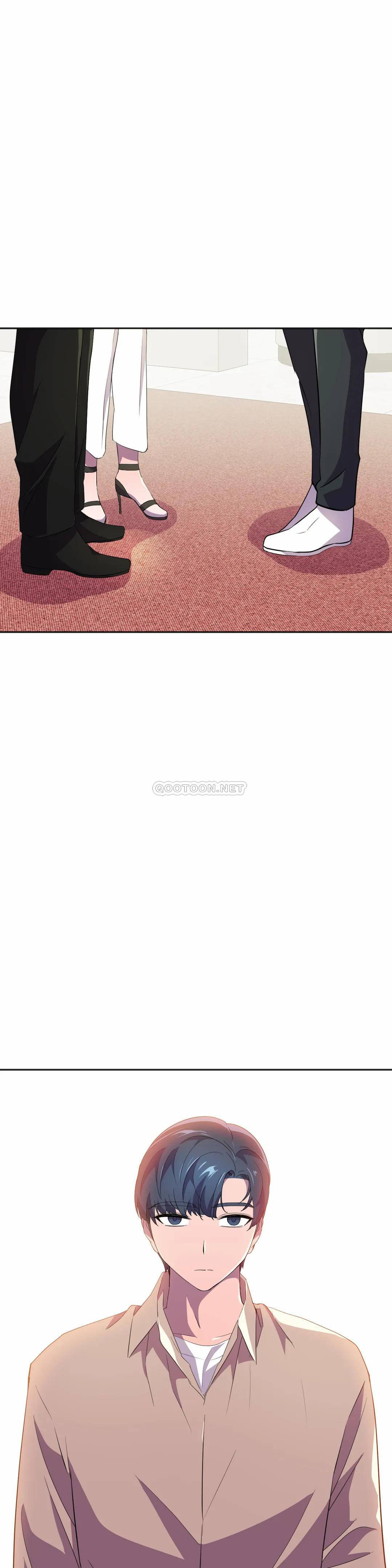 [韩国漫画] 英雄经纪人 剧情,巨乳大奶#[46P]-17