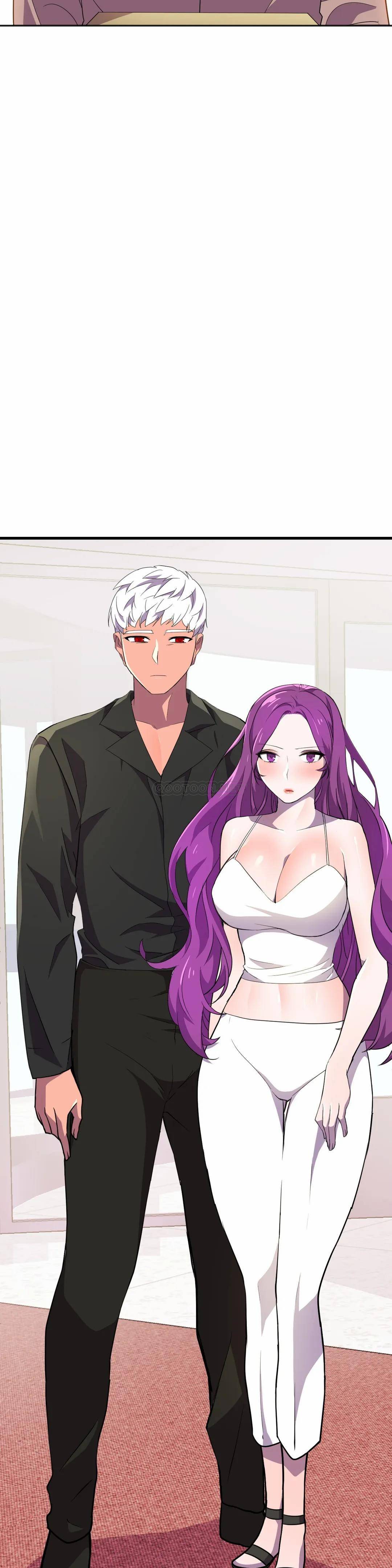 [韩国漫画] 英雄经纪人 剧情,巨乳大奶#[46P]-18