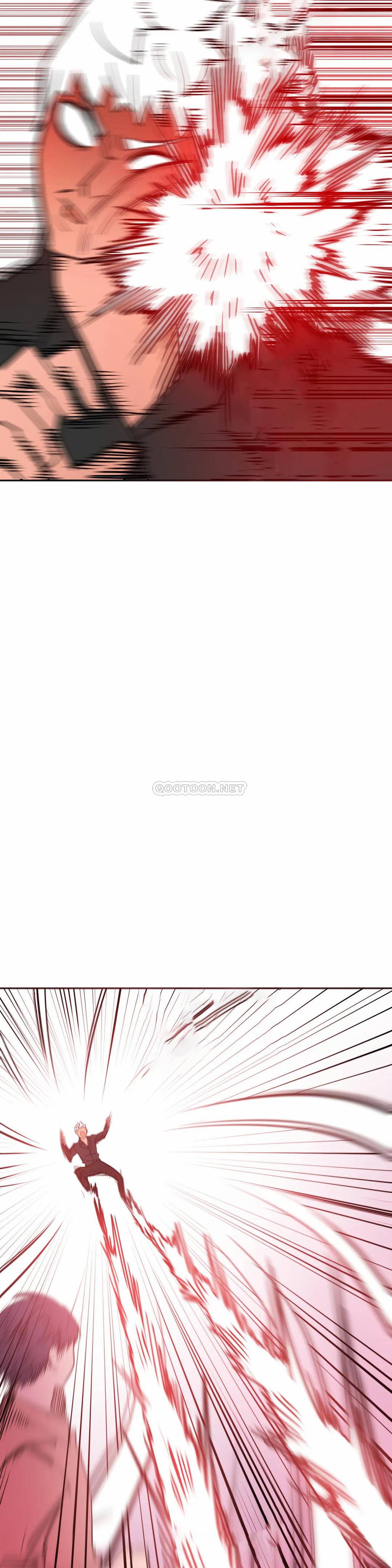 [韩国漫画] 英雄经纪人 剧情,巨乳大奶#[46P]-38