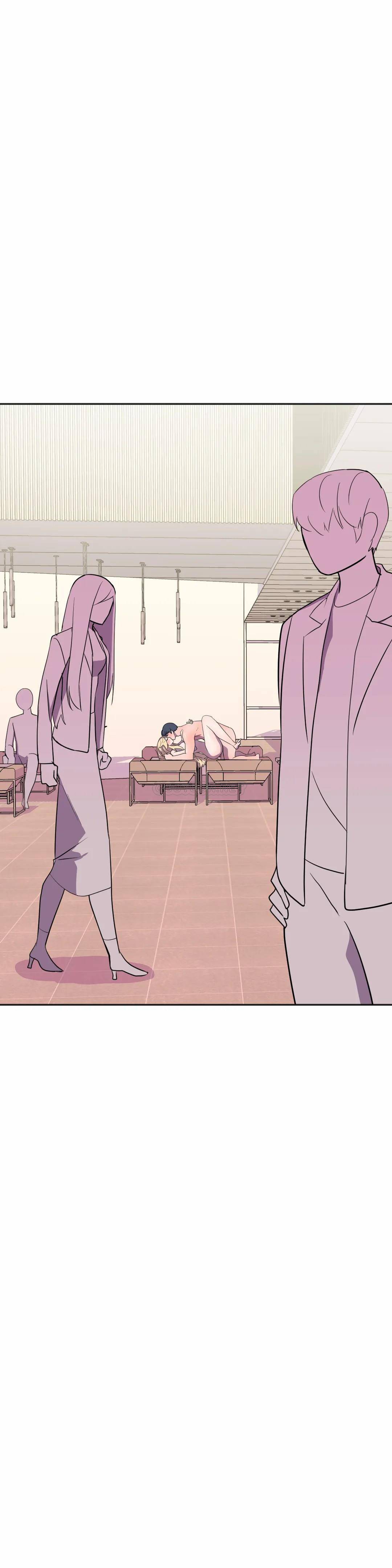 [韩国漫画] 英雄经纪人 剧情,巨乳大奶#[46P]-6