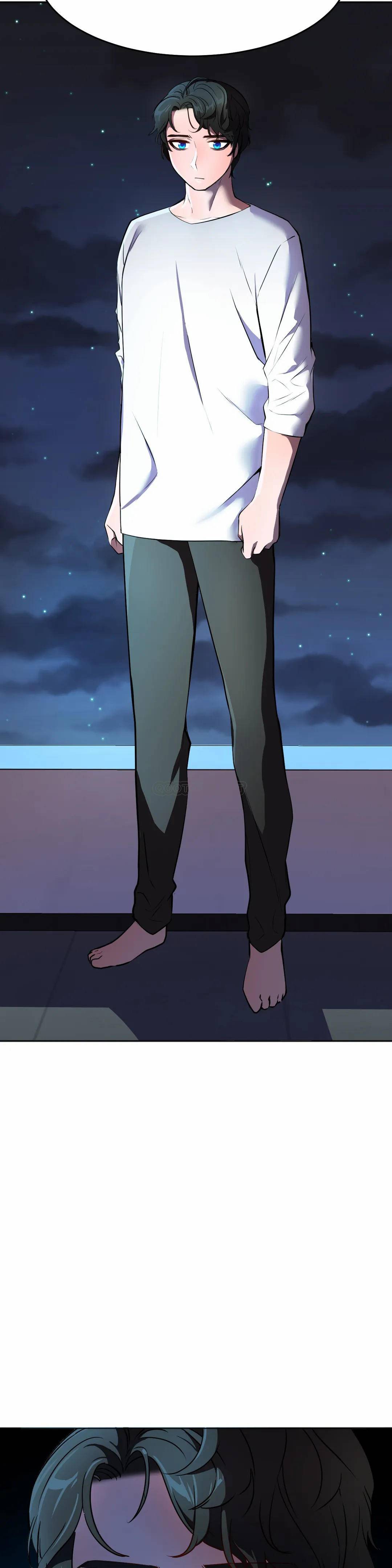 [韩国漫画] 英雄经纪人 剧情,巨乳大奶#[45P]-8