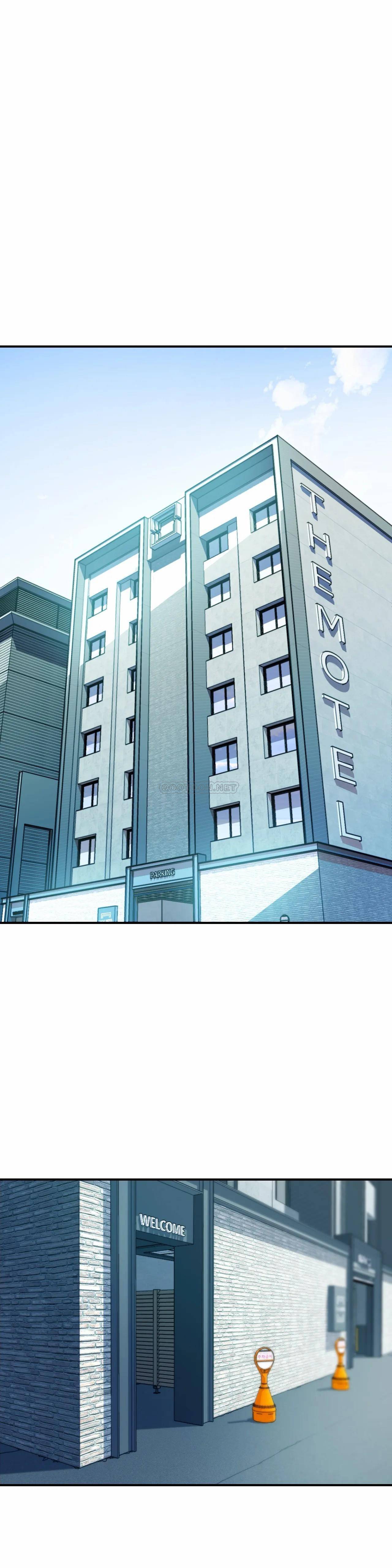 [韩国漫画] 英雄经纪人 剧情,巨乳大奶#[35P]-1