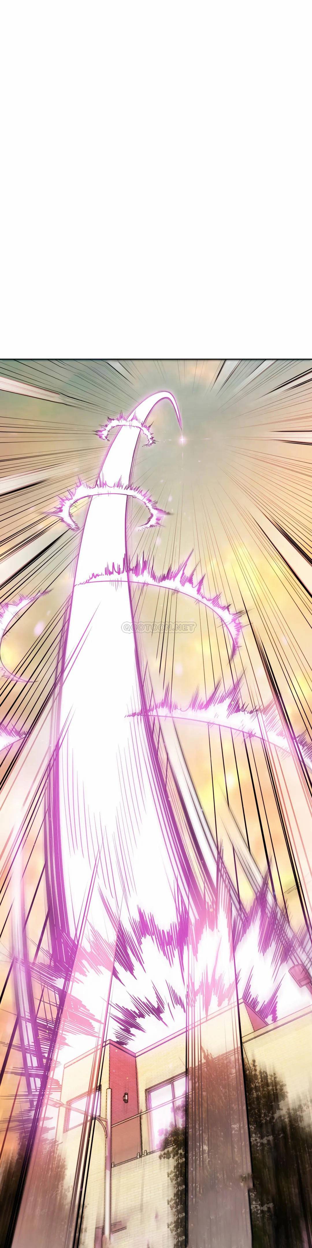 [韩国漫画] 英雄经纪人 剧情,巨乳大奶#[41P]-21