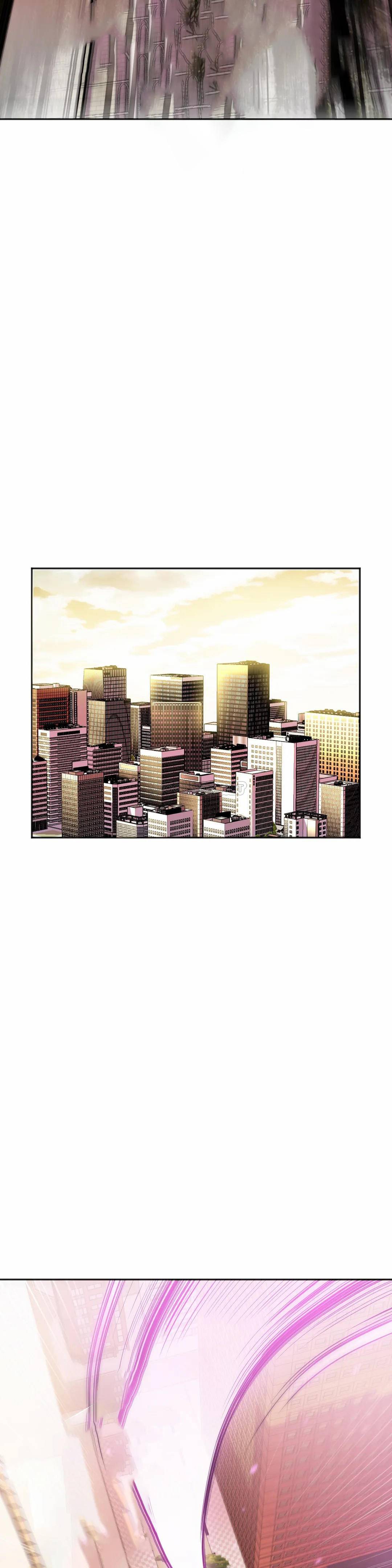 [韩国漫画] 英雄经纪人 剧情,巨乳大奶#[41P]-22