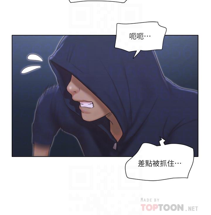 [韩国漫画] 单身女公寓 剧情,熟女人妻,巨乳大奶#[28P]-16