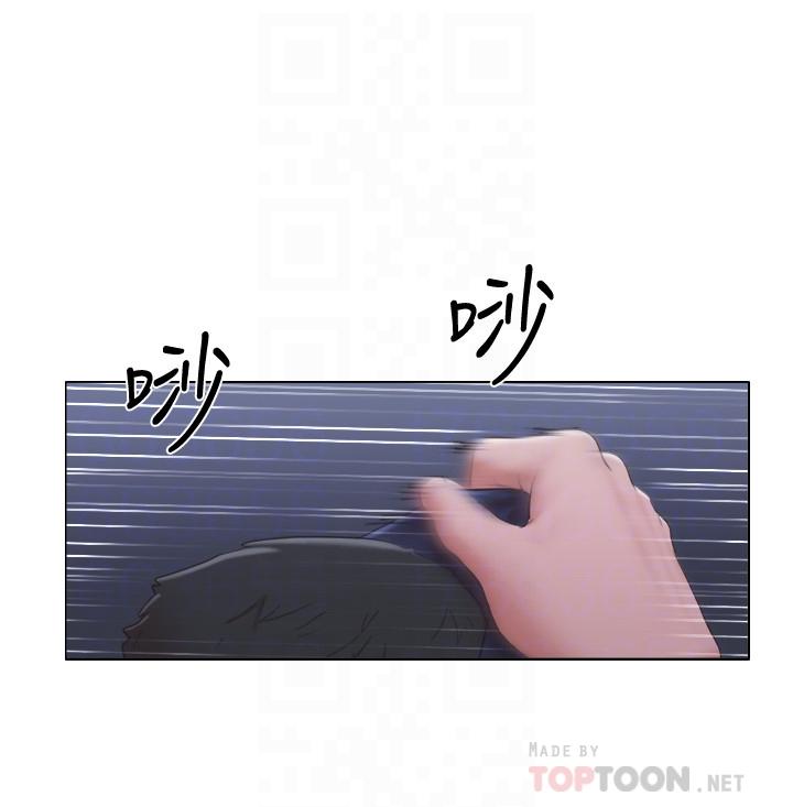 [韩国漫画] 单身女公寓 剧情,熟女人妻,巨乳大奶#[28P]-18