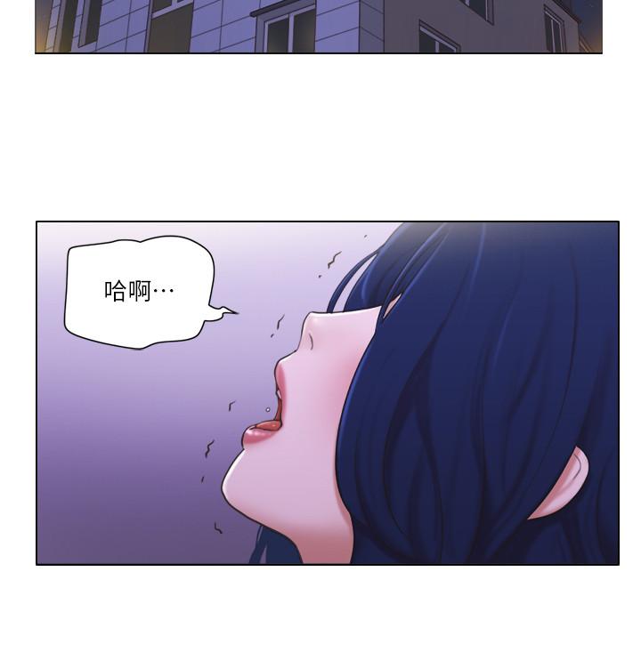 [韩国漫画] 单身女公寓 剧情,熟女人妻,巨乳大奶#[28P]-26