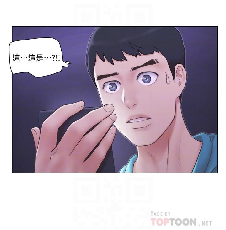 [韩国漫画] 单身女公寓 剧情,熟女人妻,巨乳大奶#[27P]-14