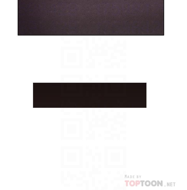 [韩国漫画] 单身女公寓 剧情,熟女人妻,巨乳大奶#[27P]-18