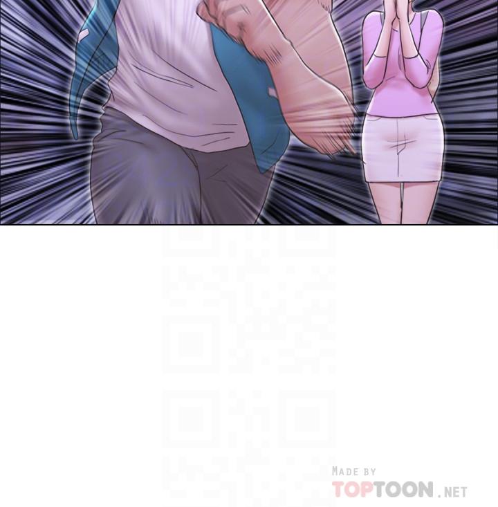 [韩国漫画] 单身女公寓 剧情,熟女人妻,巨乳大奶#[27P]-4