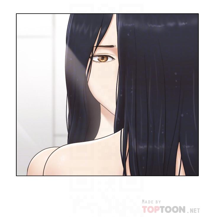 [韩国漫画] 单身女公寓 剧情,熟女人妻,巨乳大奶#[27P]-3