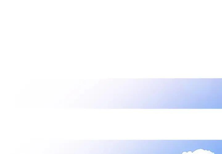 [韩国漫画] 小镇上的女人们 剧情,熟女人妻,巨乳大奶#[150P]-1