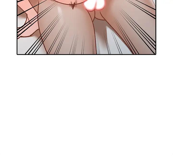 [韩国漫画] 小镇上的女人们 剧情,熟女人妻,巨乳大奶#[150P]-107