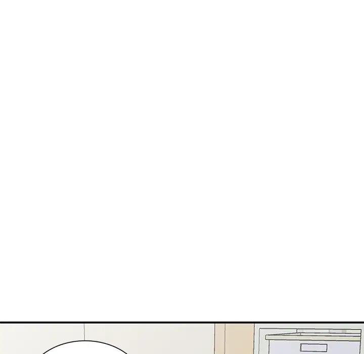 [韩国漫画] 小镇上的女人们 剧情,熟女人妻,巨乳大奶#[150P]-117