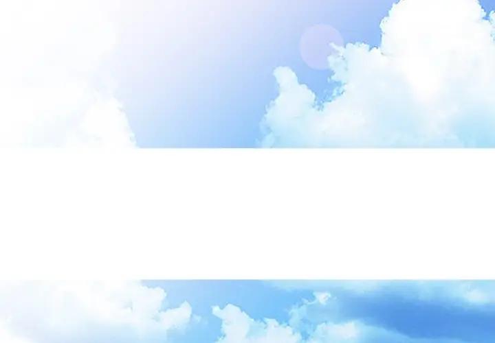 [韩国漫画] 小镇上的女人们 剧情,熟女人妻,巨乳大奶#[150P]-2