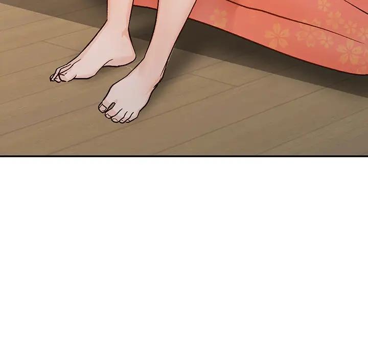 [韩国漫画] 小镇上的女人们 剧情,熟女人妻,巨乳大奶#[150P]-62