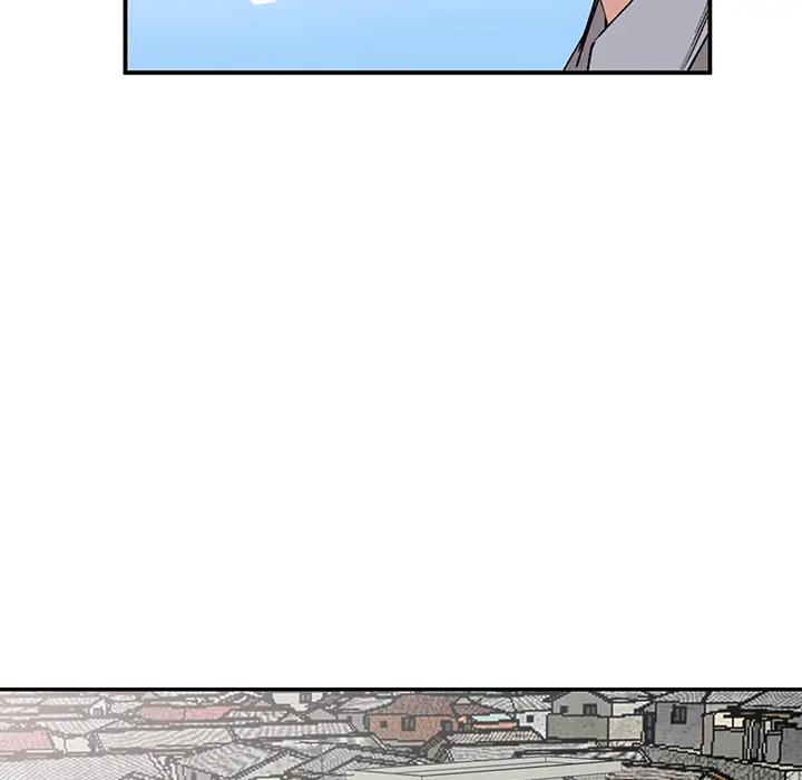 [韩国漫画] 小镇上的女人们 剧情,熟女人妻,巨乳大奶#[155P]-114